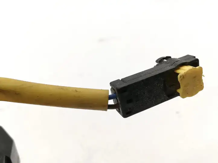 Kia Ceed (2006 - 2010) Контактное кольцо SRS — фото 3