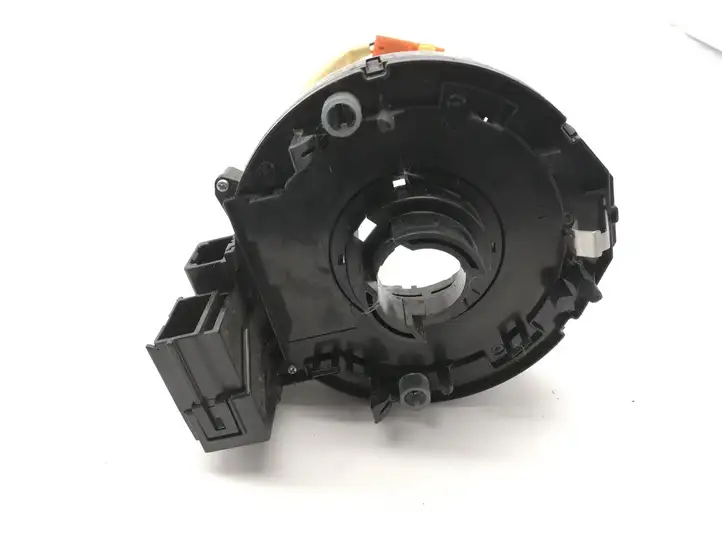 Toyota Corolla Verso E121 (2004 - 2007) Контактное кольцо SRS — фото 3