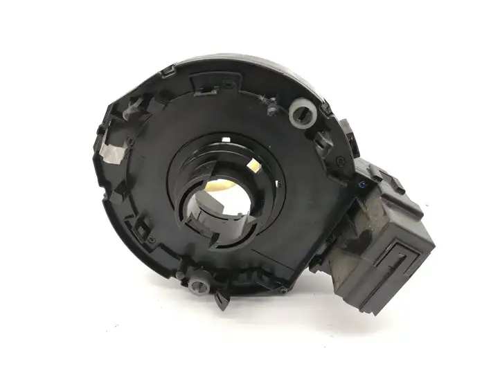 Toyota Avensis T250 (2003 - 2006) Контактное кольцо SRS — фото 1