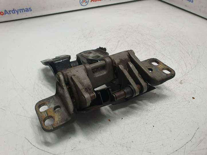 BMW 5 E39 (1996 - 2003)  7007403 Петля (петли) задней крышки