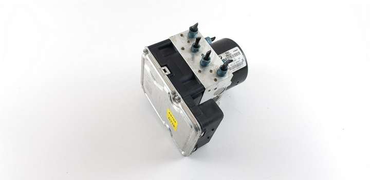 Xpeng G3 (2022 - )  7845674 Блок ABS