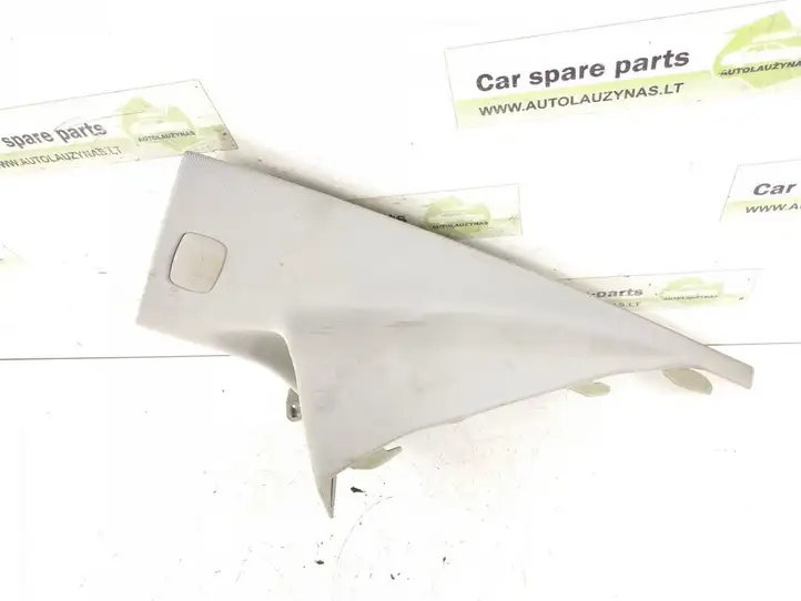 Mercedes-Benz E C207 W207 (2009 - 2017) Обшивка стойки C — фото 3