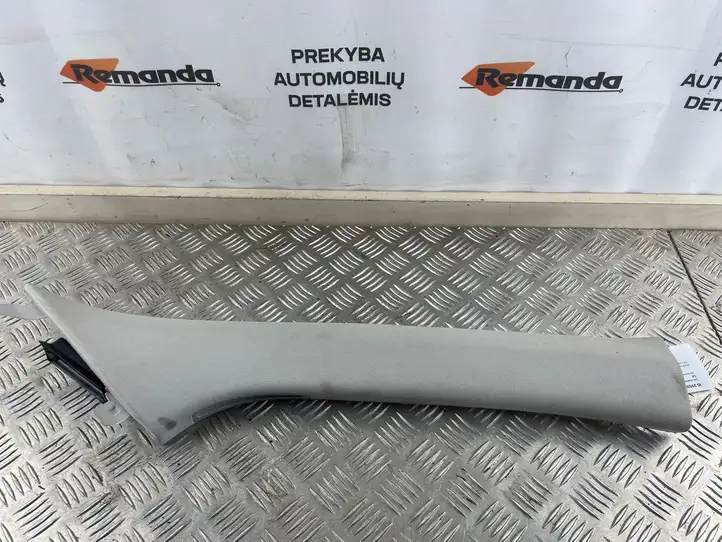 Kia Sorento (2014 - 2017) 85820C5200 Обшивка стойки A — фото 3