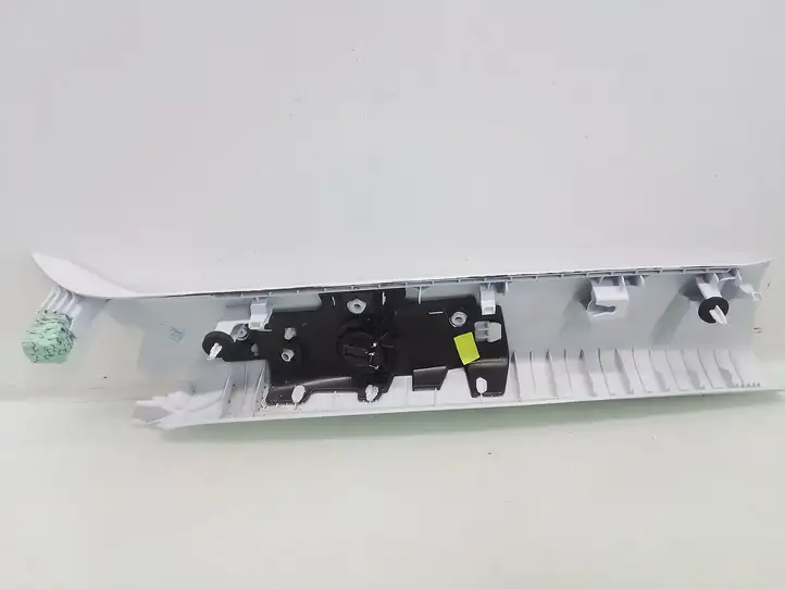 Peugeot 2008 II (2019 - )  98304407PR Отделка стойки (A)