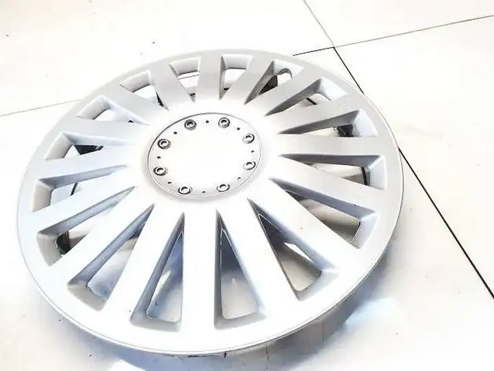 Mazda Demio (1996 - 2002)   Колпак (колпаки колес) R 13