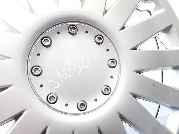 Mazda Demio (1996 - 2002)   Колпак (колпаки колес) R 13