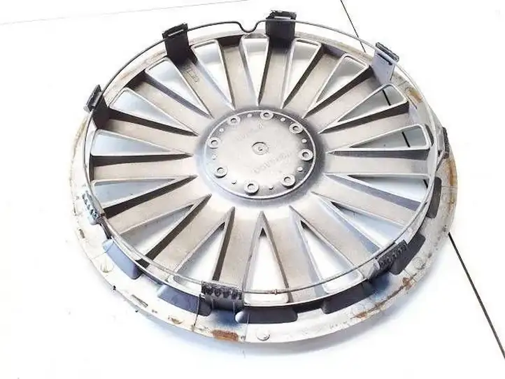 Mazda Demio (1996 - 2002)   Колпак (колпаки колес) R 13