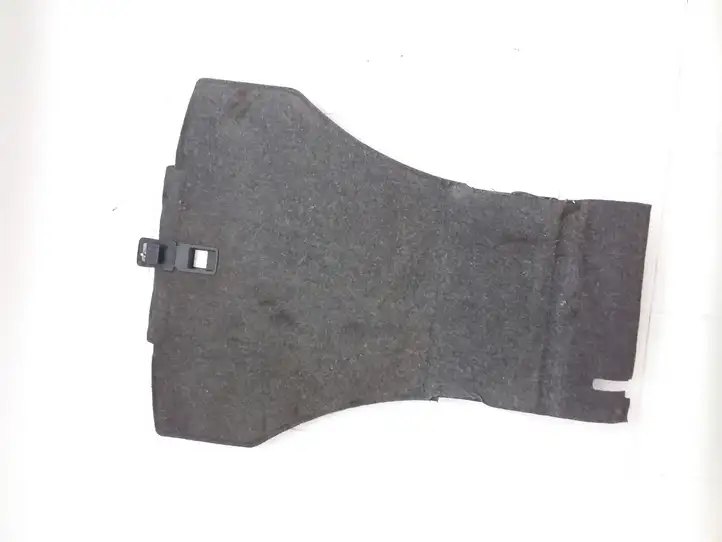 Honda Accord (2008 - 2016)  84522TL0E01  Коврик багажника