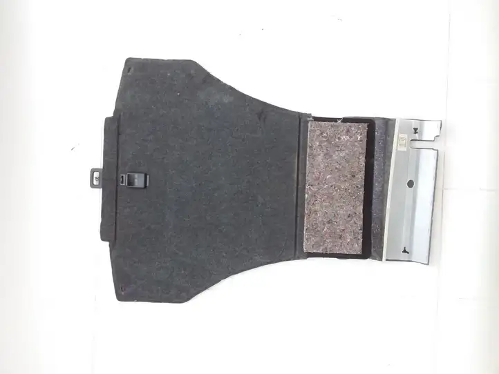 Honda Accord (2008 - 2016)  84522TL0E01  Коврик багажника