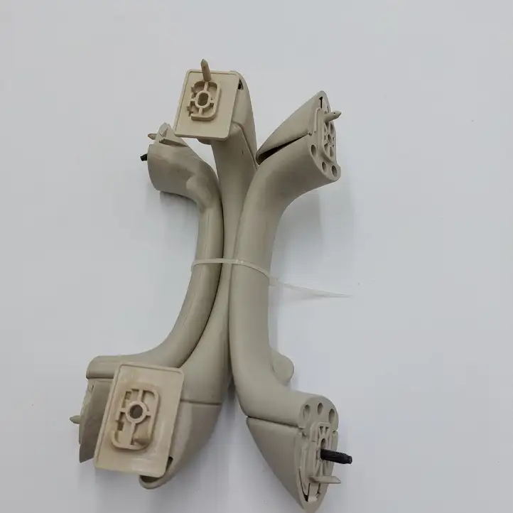 Mini One Cooper Coupe R56 (2004 - 2014)   Набор ручек для потолка