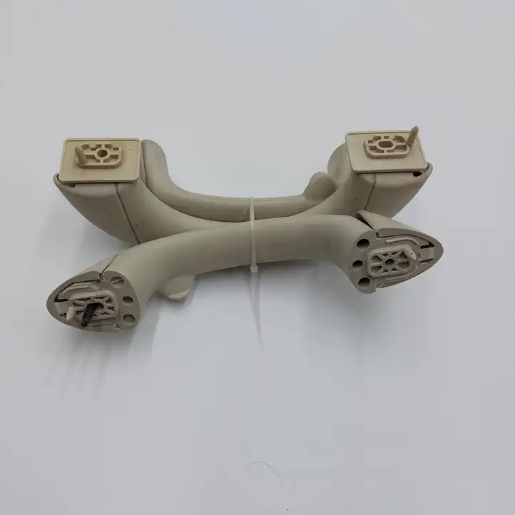 Mini One Cooper Coupe R56 (2004 - 2014)   Набор ручек для потолка