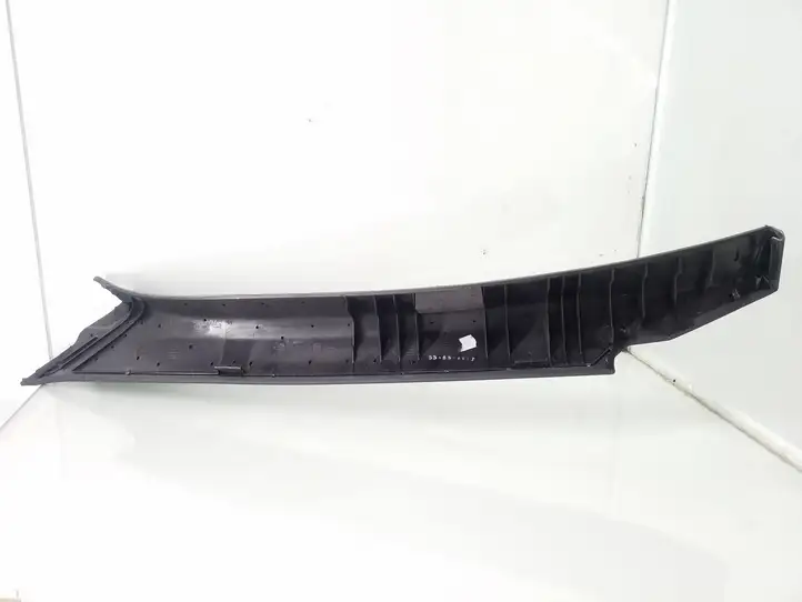 Mercedes-Benz E A207 (2010 - 2017) A2076903125 Обшивка стойки A — фото 3