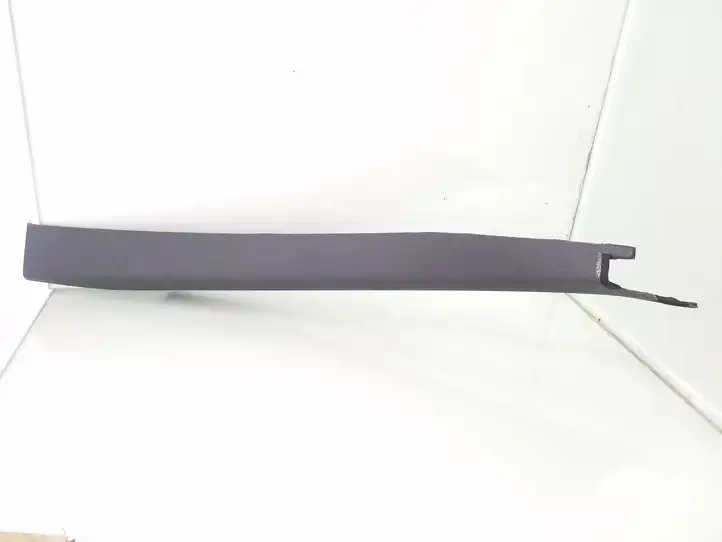 Mercedes-Benz E A207 (2010 - 2017) A2076903225 Обшивка стойки A — фото 3