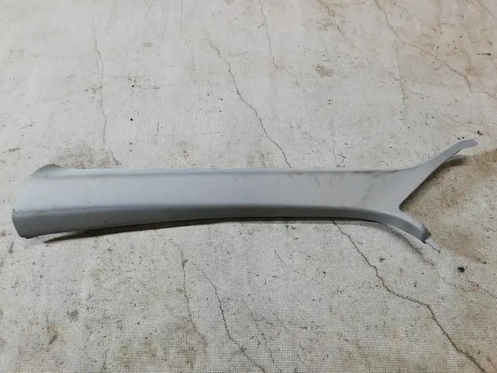 Audi A4 S4 B9 (2015 - 2019) 8W0867233B Обшивка стойки A — фото 1