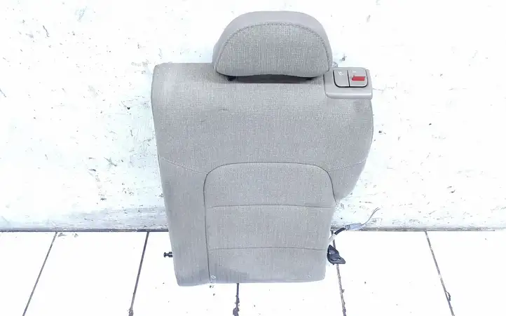 Volvo XC70 (2007 - 2013) 30749794 Комплект салона — фото 24