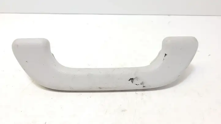 Subaru Forester SH (2008 - 2013) Потолочная ручка передняя — фото 1