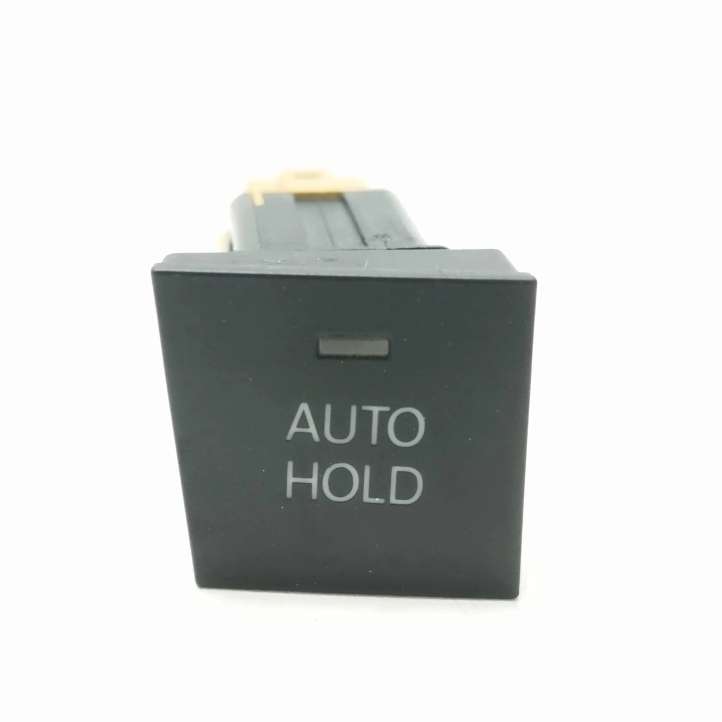 3C0927227B Volkswagen PASSAT B6 AUTO HOLD jungtukas