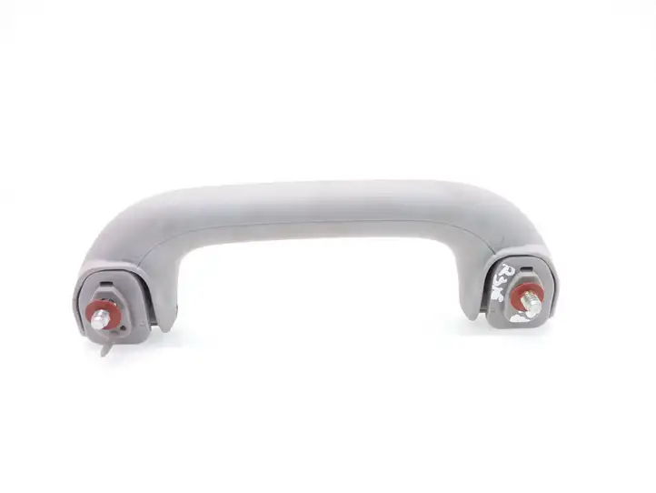 Hyundai i30 (2015 - 2017)   Передняя ручка