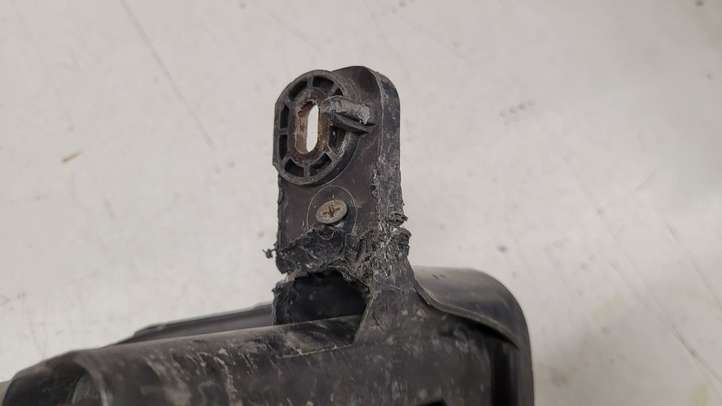 Citroen C5 (2004 - 2008)  9661316680 Передняя фара