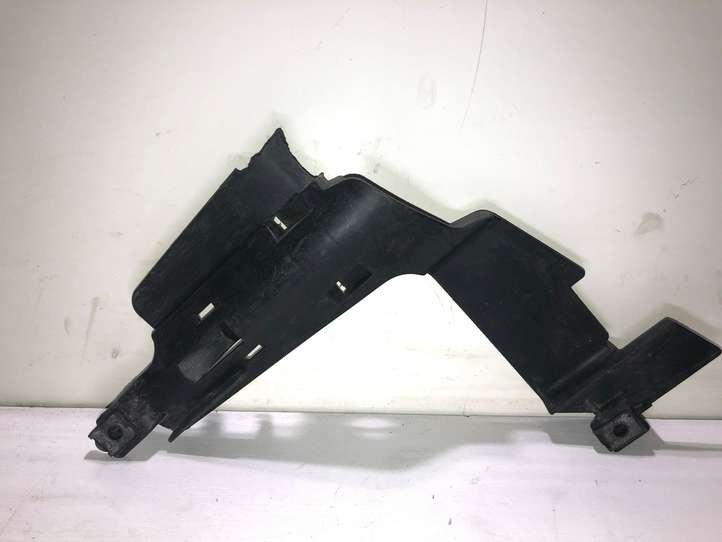 BMW 3 E46 (1998 - 2005)  301073017 Держатель передней фары