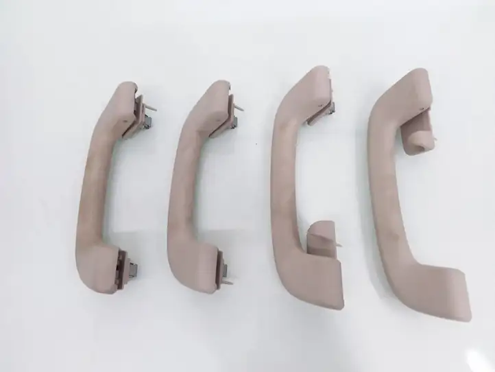 BMW 5 F10 F11 (2009 - 2016)  9171222 Передняя ручка