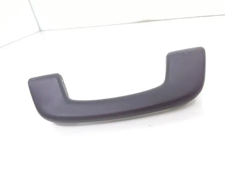 BMW 3 F30 F35 F31 (2012 - 2018) 9171222 Потолочная ручка передняя — фото 1