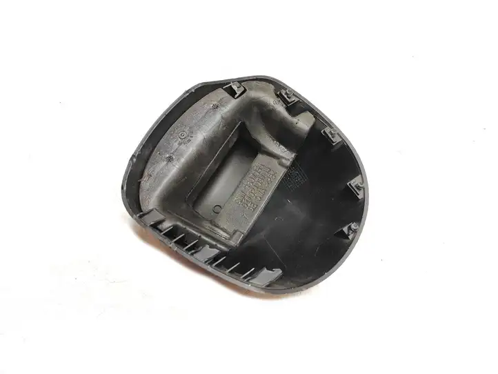 Mini Cooper Countryman R60 (2010 - 2016) 9807055 Накладка ремня безопасности — фото 2