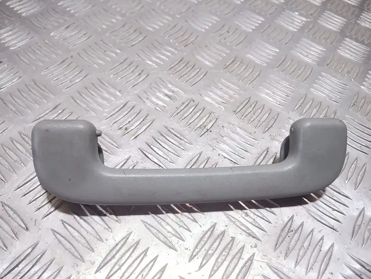 Renault Scenic I (1996 - 2003) 7700430496 Потолочная ручка передняя — фото 1