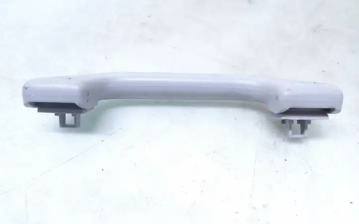 Honda Civic (2006 - 2011) Потолочная ручка передняя — фото 2