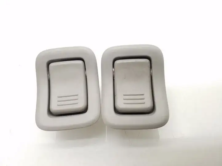 Mercedes-Benz S W221 (2005 - 2013)  A2218100040 Держатель крепления сетки (в потолке)