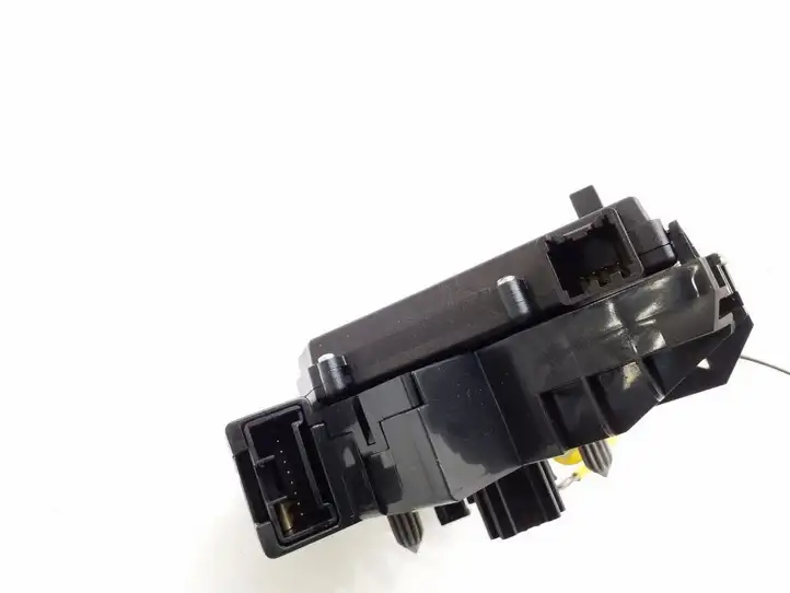 Ford Transit (2006 - 2013) 0265005497 Контактное кольцо SRS — фото 5