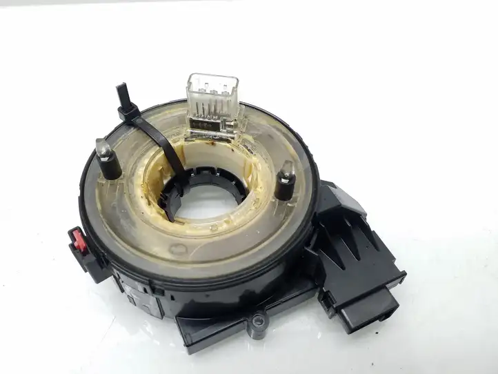 Seat Altea (2004 - 2009) 1K0959653C Контактное кольцо SRS — фото 1