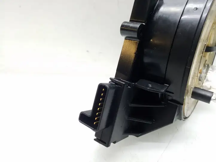 Seat Altea (2004 - 2009) 1K0959653C Контактное кольцо SRS — фото 4