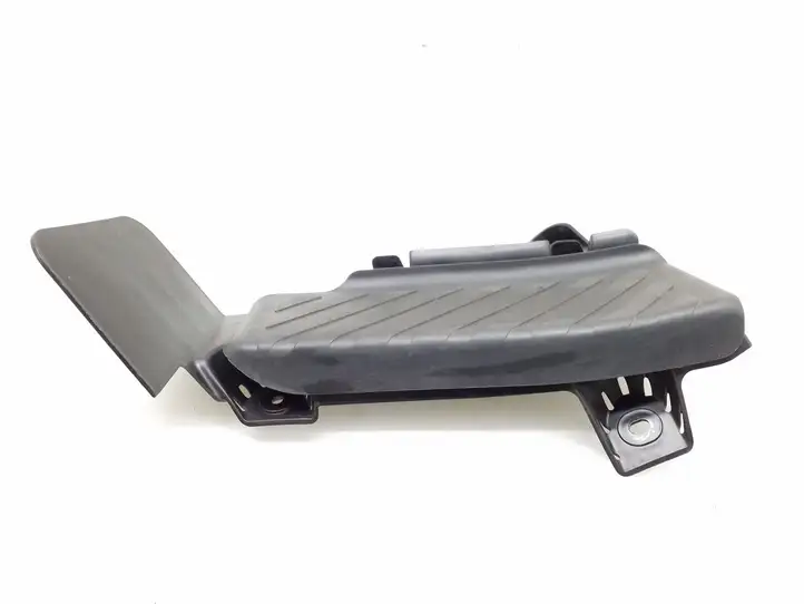 Audi A3/S3 8V (2012 - 2016)  5Q1864777C Опора ноги