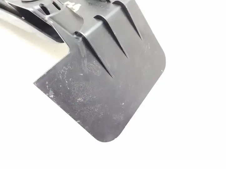 Audi A3/S3 8V (2012 - 2016)  5Q1864777C Опора ноги