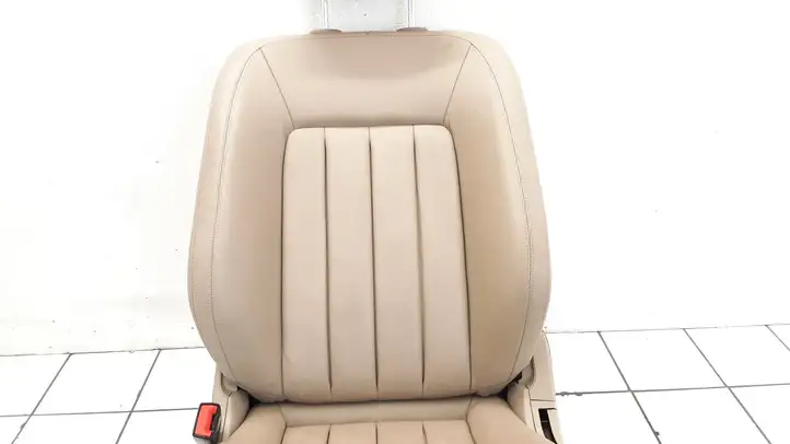 Mercedes-Benz CLS C218,X218 (2011 - 2017) A2186801250 Комплект отделки дверей — фото 17