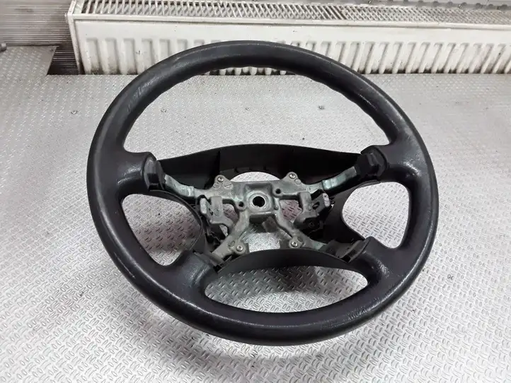 Mitsubishi Space Star (1998 - 2005)  6628053420 Руль