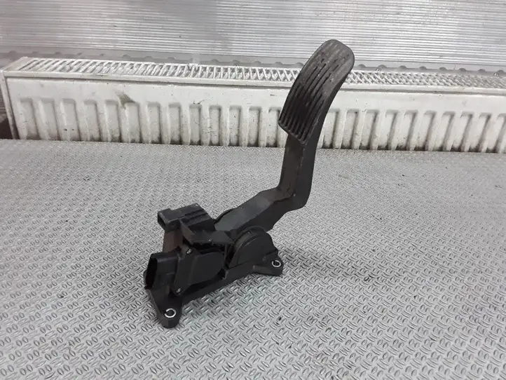 Mercedes-Benz Vito Viano W639 (2003 - 2010) 0281002561 Педаль акселератора — фото 1