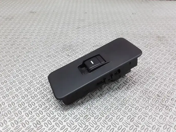 Land Rover Range Rover Sport L320 (2005 - 2009) YUD501070PVJ Блок кнопок стеклоподъемников — фото 1