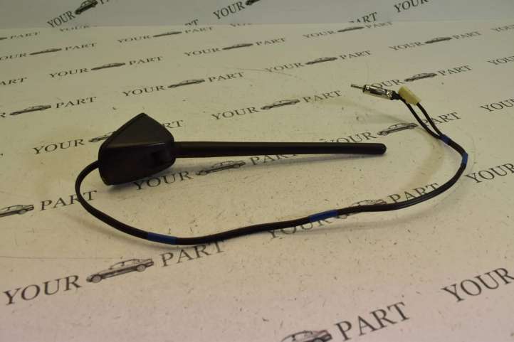 Lexus RX 330 - 350 - 400H Radio antena