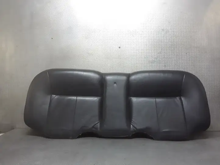 Chrysler Neon II (2000 - 2005) Комплект отделки дверей — фото 4