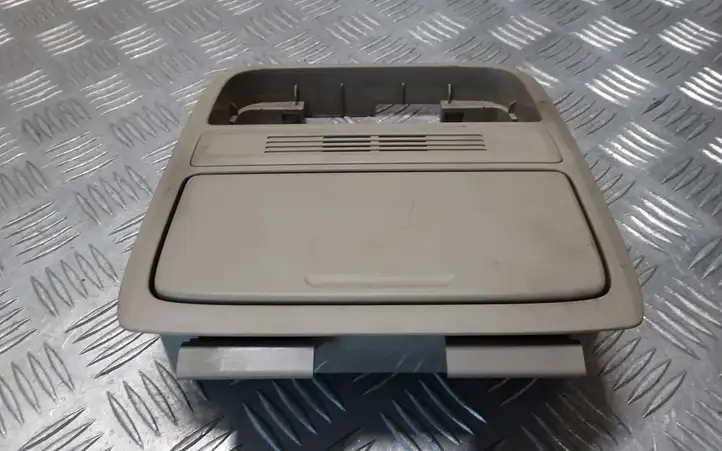 Honda Accord (2008 - 2016)  39180TA0A212M1 Ячейка солнцезащитных очков