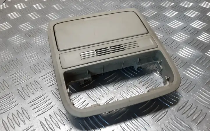 Honda Accord (2008 - 2016)  39180TA0A212M1 Ячейка солнцезащитных очков