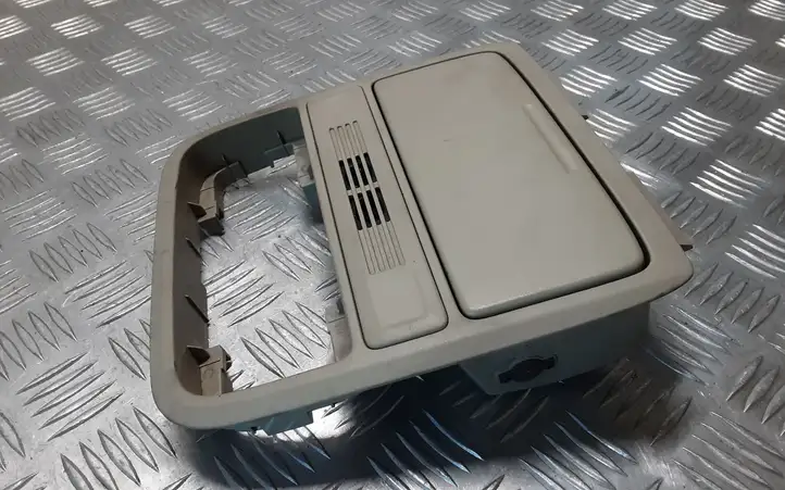 Honda Accord (2008 - 2016)  39180TA0A212M1 Ячейка солнцезащитных очков