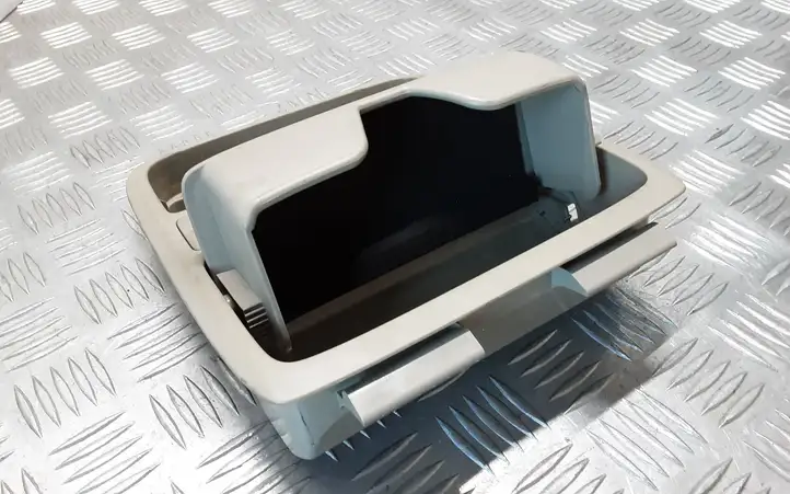 Honda Accord (2008 - 2016)  39180TA0A212M1 Ячейка солнцезащитных очков