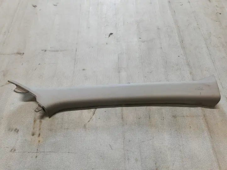 Honda Accord (2008 - 2016) 84101TL0G01020 Обшивка стойки A — фото 1