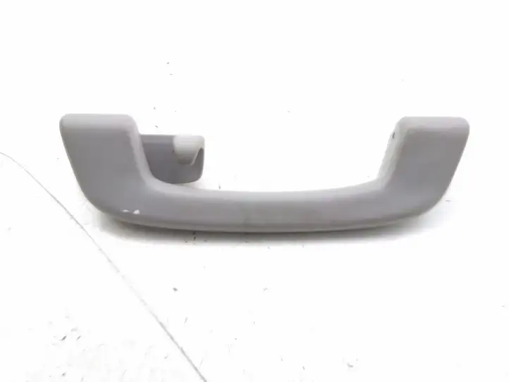 BMW 3 F30 F35 F31 (2012 - 2018) Потолочная ручка задняя — фото 1