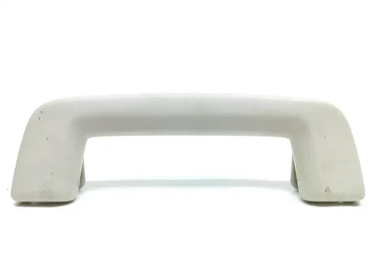 Ford Ranger (2015 - 2019)   Задняя ручка