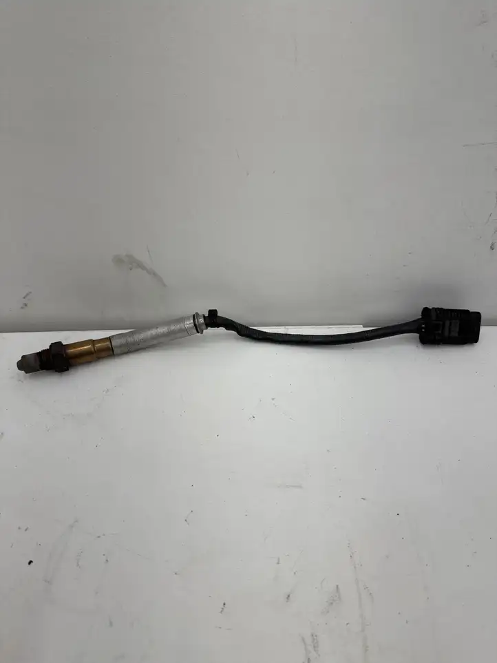 BMW 3 F30 F35 F31 (2012 - 2018) 864437101 Лямбда-зонд — фото 1