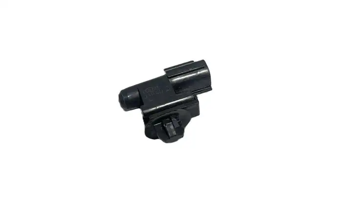 Toyota RAV 4 (XA50) (2018 - ) 8879028100 Датчик наружной температуры — фото 2